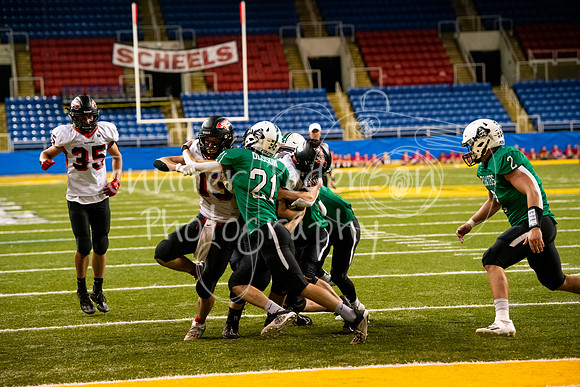 11052021WHNvsVerndale-2318