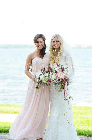 SturmWedding06062014-0675