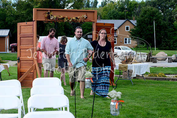 1Hurlbut09062014-4