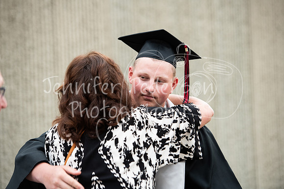 2024WHSGraduation-1175