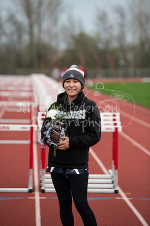 20240506BWTrackatWheaton-1276