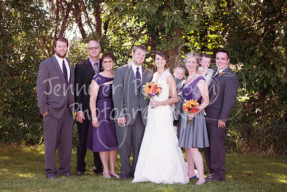 1Hurlbut09062014-467a