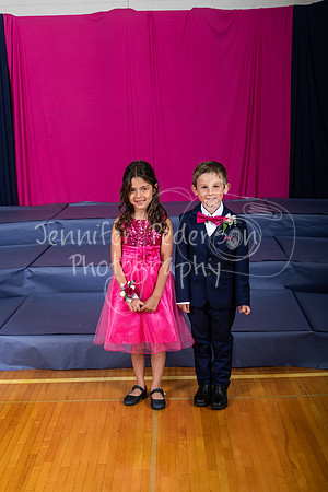 20240524HNGraduation-8300