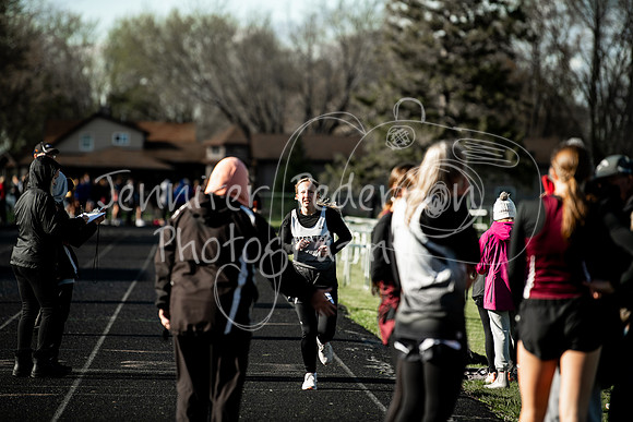20240502BWTRACKatOrtonville-0213