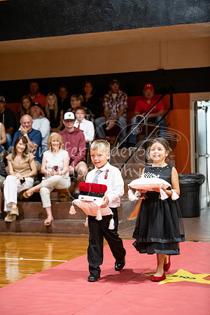 2022HNHOMECOMING-1865