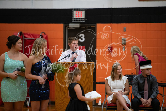 202409HNHomecoming-3967