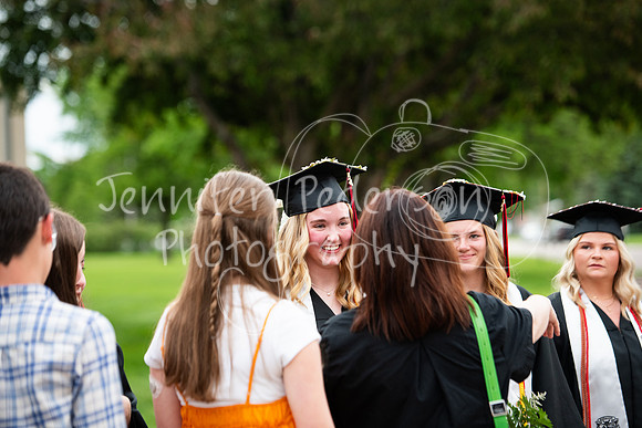 2024WHSGraduation-1143