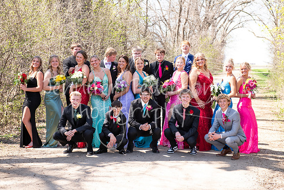 2025WHNProm-5258