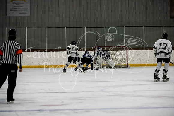 20230105MBAvsBWBlades-3452