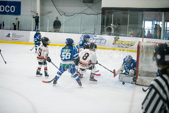 20241207Hockey-8845