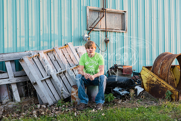 DHClassof2014-4447