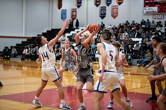 20250124BWBBBvsRothsay-7748