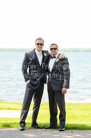 SturmWedding06062014-0849