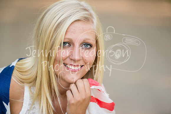 JTClassof2015-0128