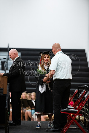 2024WHSGraduation-0778