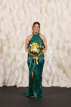 2025WHNProm-6033