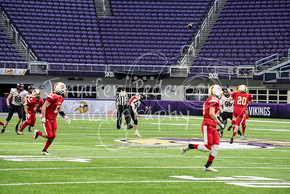 20221117WHNVSMIBSTATESEMIFINAL-6392