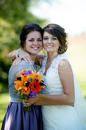 1Hurlbut09062014-278