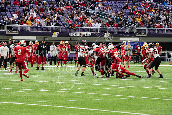20221117WHNVSMIBSTATESEMIFINAL-7041