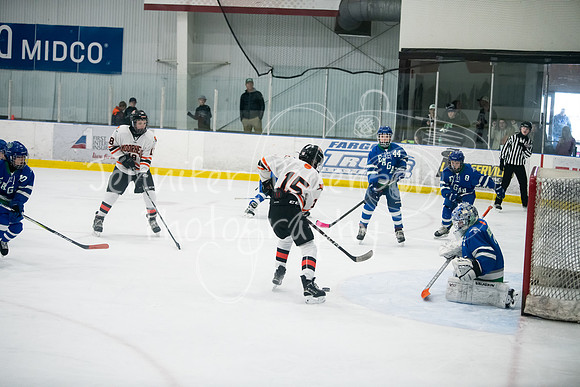 20241207Hockey-8828