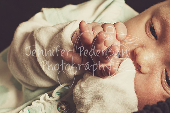1BabyH012014-4730a