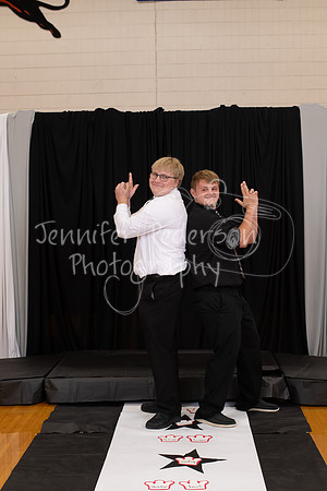 202409HNHomecoming-3673