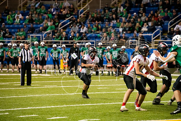 11052021WHNvsVerndale-2110