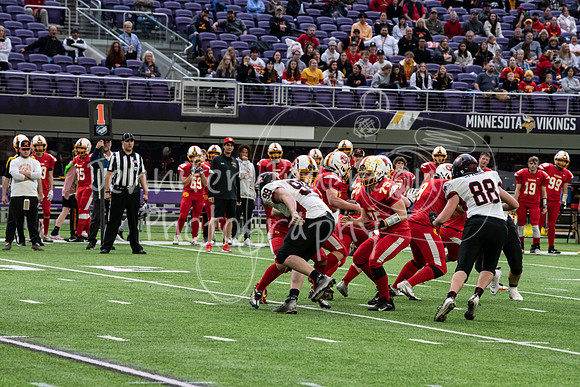 20221117WHNVSMIBSTATESEMIFINAL-6706