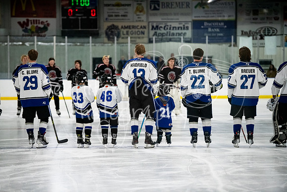 01212022MBAVBvsFairmont-1848