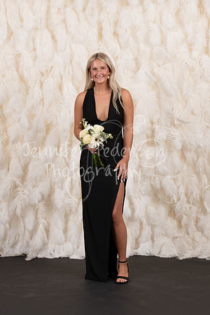 2025WHNProm-5799
