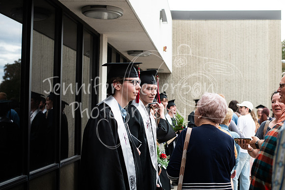 2024WHSGraduation-1125