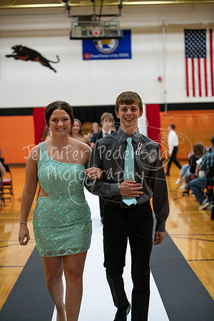 202409HNHomecoming-4058