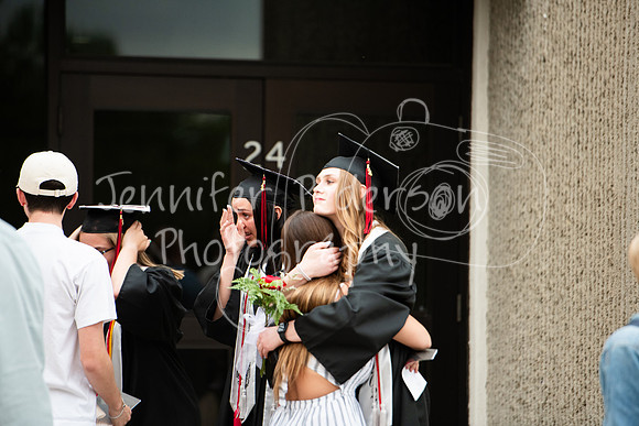 2024WHSGraduation-1131