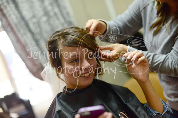 1Hurlbut09062014-68