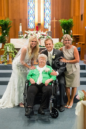SturmWedding06062014-8958