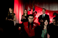 2025StateFCCLA-2986
