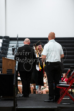 2024WHSGraduation-0858