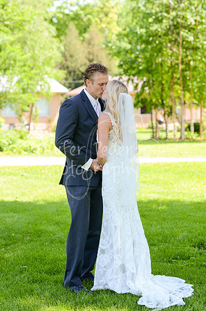 SturmWedding06062014--117
