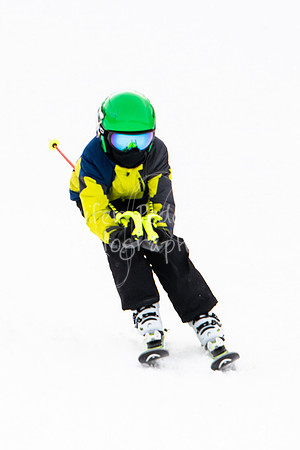 02122022SkiTeamAction-0289