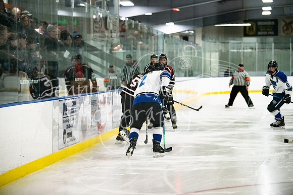 01212022MBAVBvsFairmont-1873