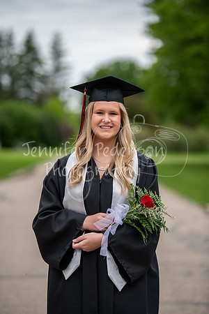2024WHSGraduation-0362