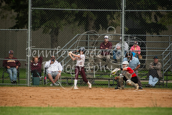 20240520WHNSoftballvsHancock-7432