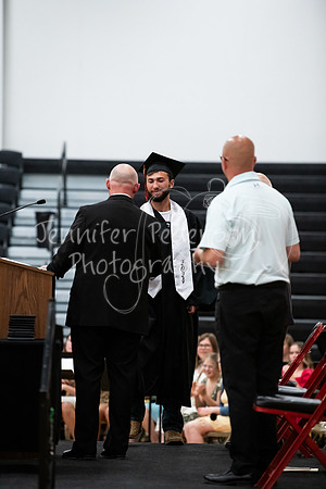 2024WHSGraduation-0912