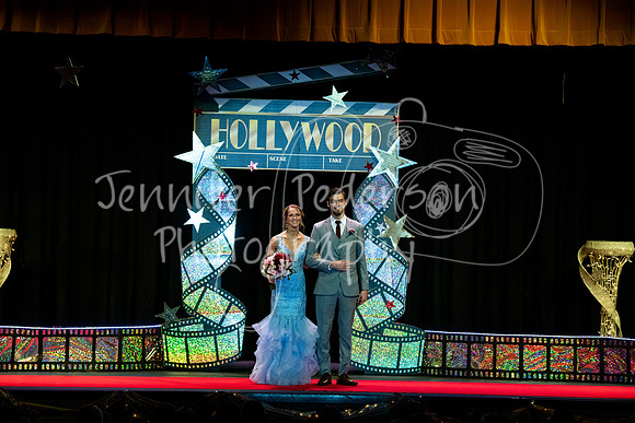 2022WHNProm-8485