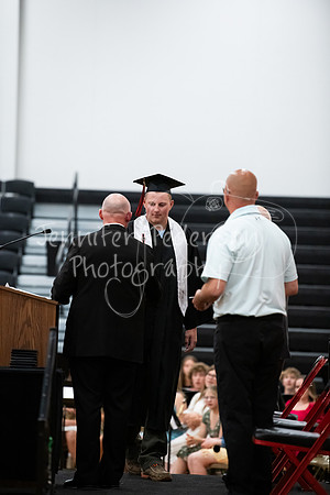 2024WHSGraduation-0936