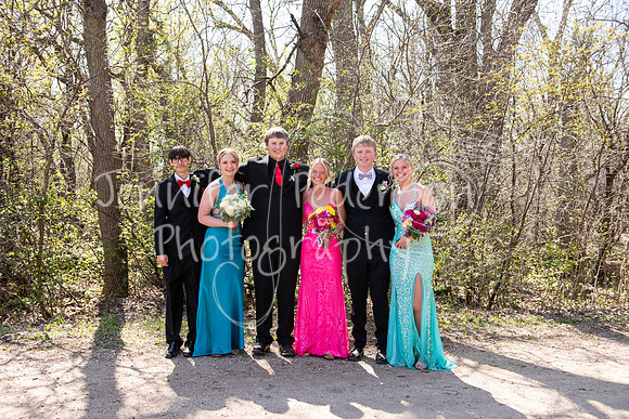 2025WHNProm-5372