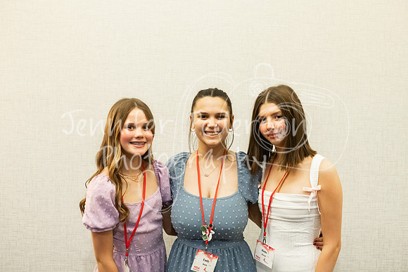 2025StateFCCLA-3156