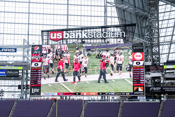 20221117WHNVSMIBSTATESEMIFINAL-6228