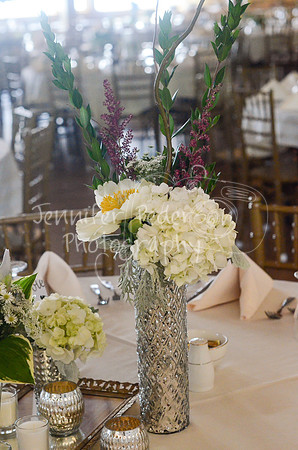SturmWedding06062014-1155