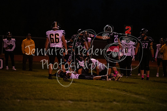 20241016BWFBvsABE-5321